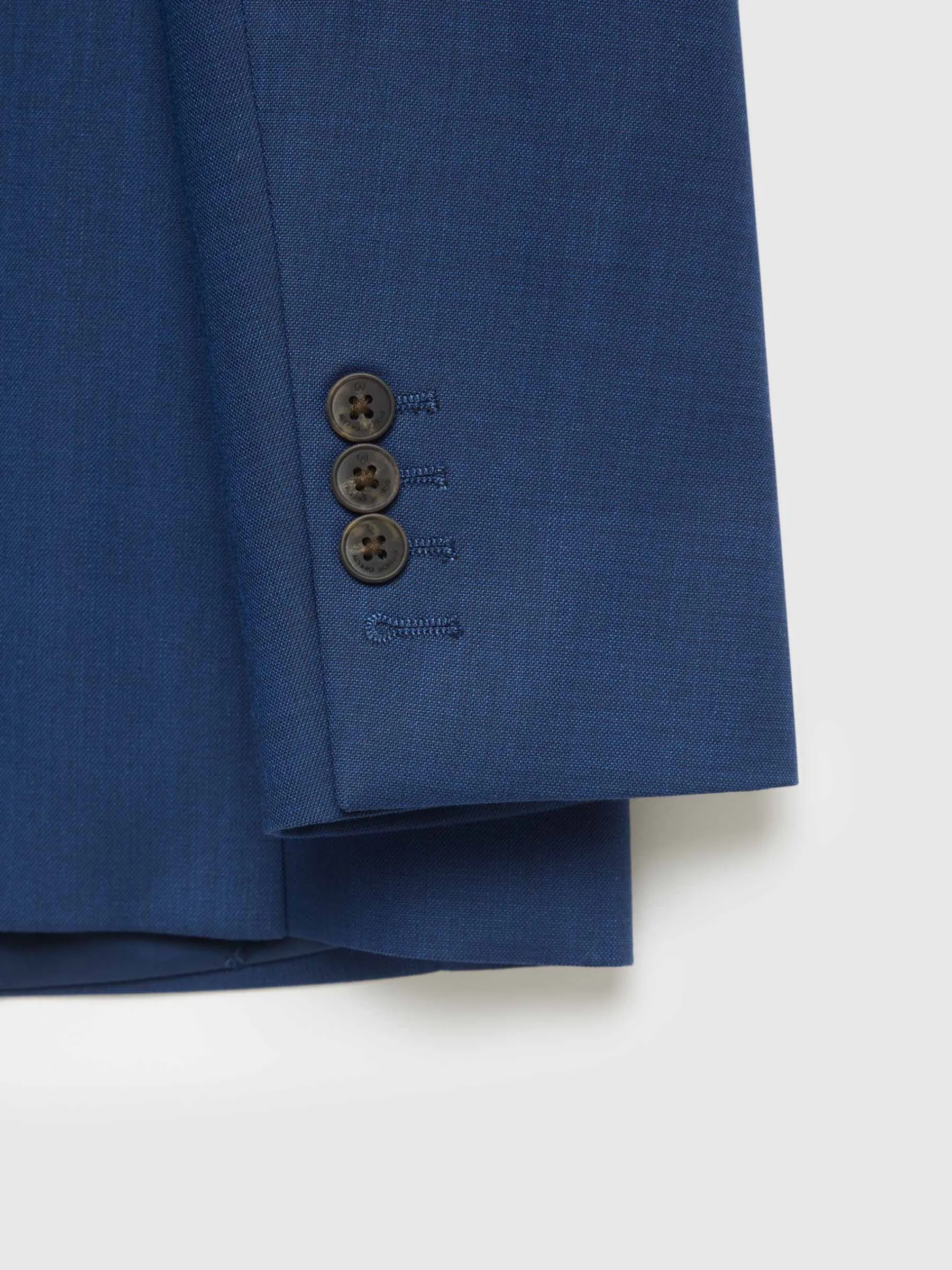 Alvaro Moreno AMERICANA FIL A FIL-Hombre Trajes|Trajes