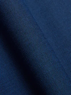 Alvaro Moreno AMERICANA FIL A FIL-Hombre Trajes|Trajes