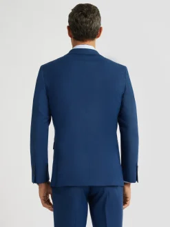 Alvaro Moreno AMERICANA FIL A FIL-Hombre Trajes|Trajes