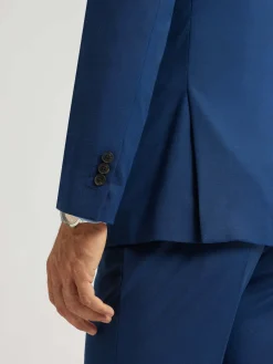 Alvaro Moreno AMERICANA FIL A FIL-Hombre Trajes|Trajes