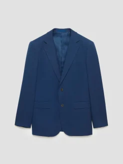 Alvaro Moreno AMERICANA FIL A FIL-Hombre Trajes|Trajes