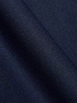 Alvaro Moreno AMERICANA FIL A FIL-Hombre Trajes|Trajes