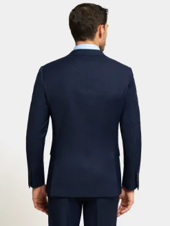 Alvaro Moreno AMERICANA FIL A FIL-Hombre Trajes|Trajes