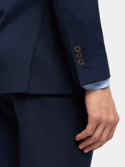 Alvaro Moreno AMERICANA FIL A FIL-Hombre Trajes|Trajes