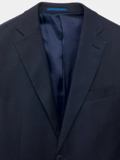 Alvaro Moreno AMERICANA FIL A FIL-Hombre Trajes|Trajes