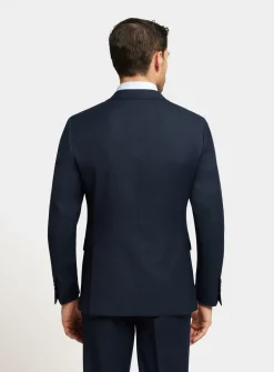 Alvaro Moreno AMERICANA FIL A FIL-Hombre Trajes|Trajes