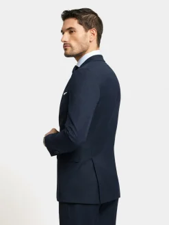 Alvaro Moreno AMERICANA FIL A FIL-Hombre Trajes|Trajes