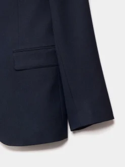 Alvaro Moreno AMERICANA FIL A FIL-Hombre Trajes|Trajes