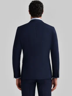 Alvaro Moreno AMERICANA FIL A FIL-Hombre Trajes|Trajes