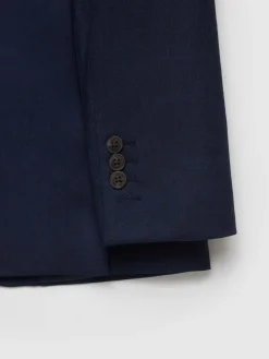 Alvaro Moreno AMERICANA FIL A FIL-Hombre Trajes|Trajes