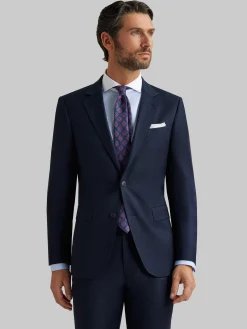 Alvaro Moreno AMERICANA FIL A FIL-Hombre Trajes|Trajes