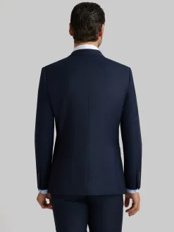 Alvaro Moreno AMERICANA FIL A FIL-Hombre Trajes|Trajes