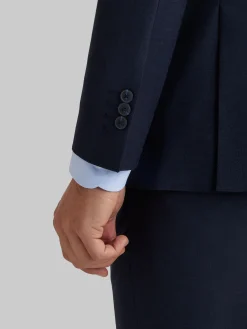 Alvaro Moreno AMERICANA FIL A FIL-Hombre Trajes|Trajes