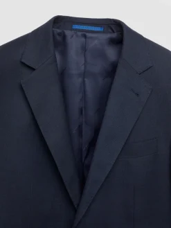 Alvaro Moreno AMERICANA FIL A FIL-Hombre Trajes|Trajes