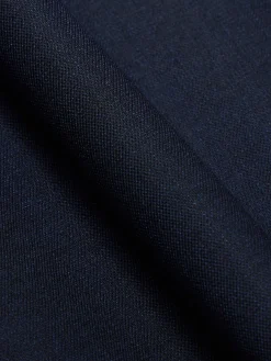 Alvaro Moreno AMERICANA FIL A FIL-Hombre Trajes|Trajes