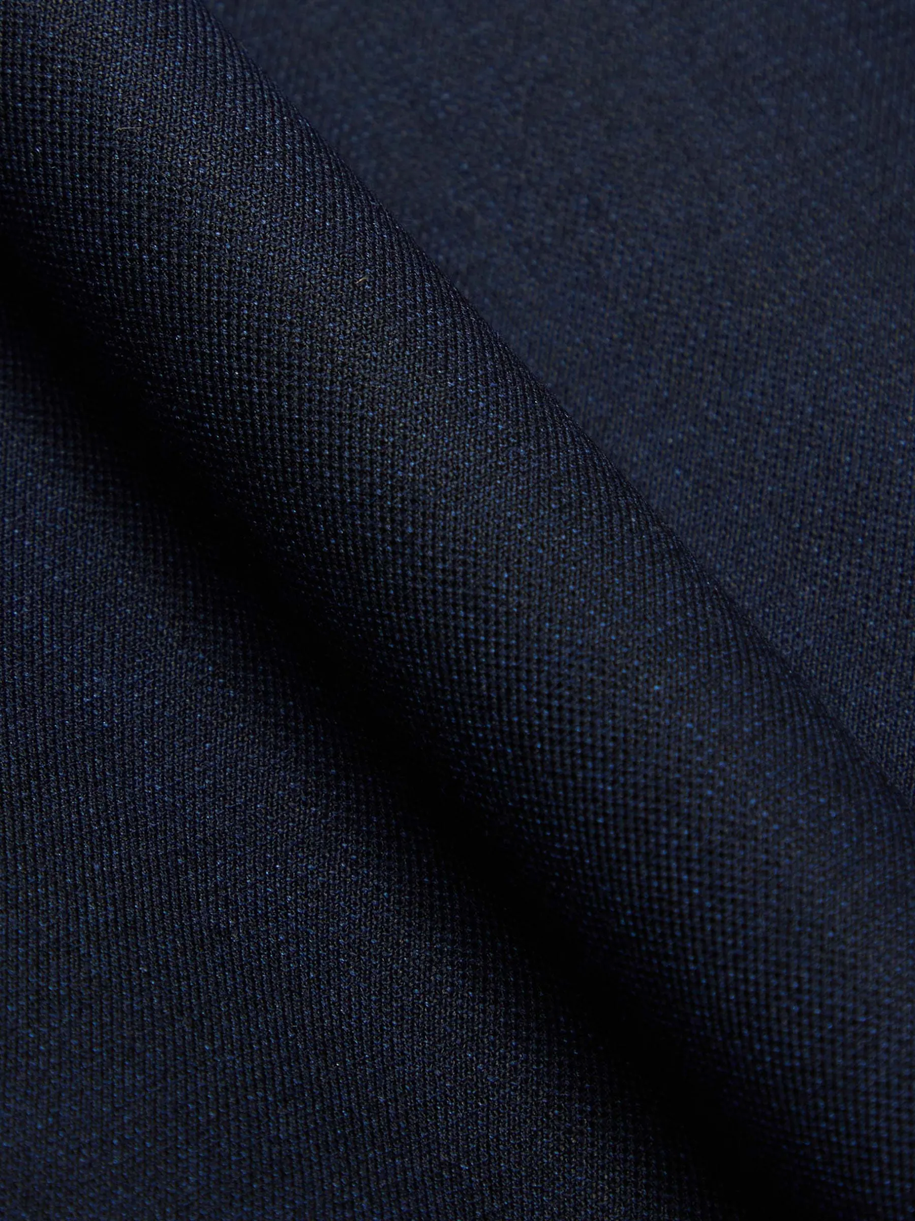 Alvaro Moreno AMERICANA FIL A FIL-Hombre Trajes|Trajes