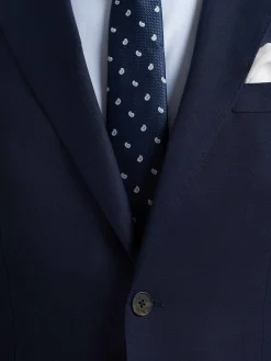 Alvaro Moreno AMERICANA FIL A FIL-Hombre Trajes|Trajes