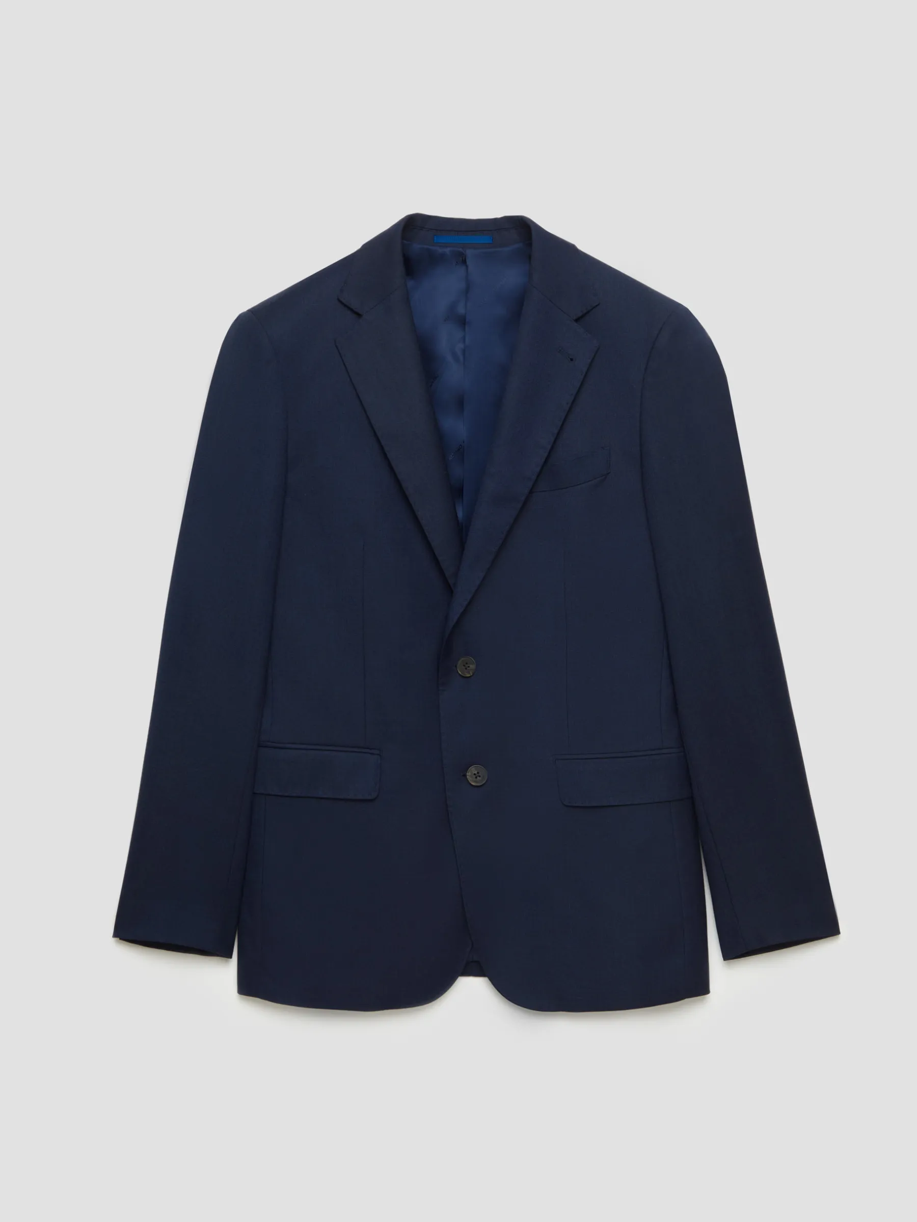 Alvaro Moreno AMERICANA FIL A FIL-Hombre Trajes|Trajes