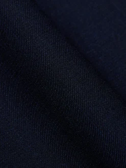 Alvaro Moreno AMERICANA FIL A FIL CRUZADO-Hombre Trajes|Trajes