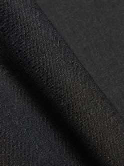 Alvaro Moreno AMERICANA FIL A FIL CRUZADO-Hombre Trajes|Trajes