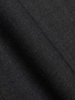 Alvaro Moreno AMERICANA FIL A FIL-Hombre Trajes|Trajes