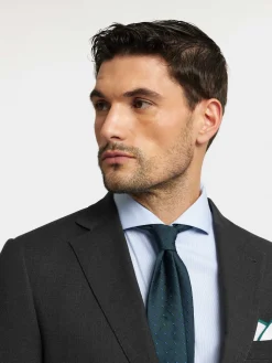 Alvaro Moreno AMERICANA FIL A FIL-Hombre Trajes|Trajes