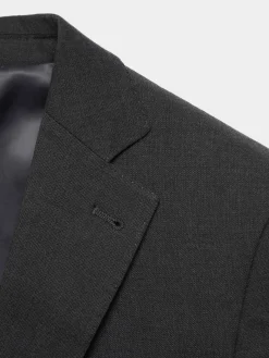 Alvaro Moreno AMERICANA FIL A FIL-Hombre Trajes|Trajes