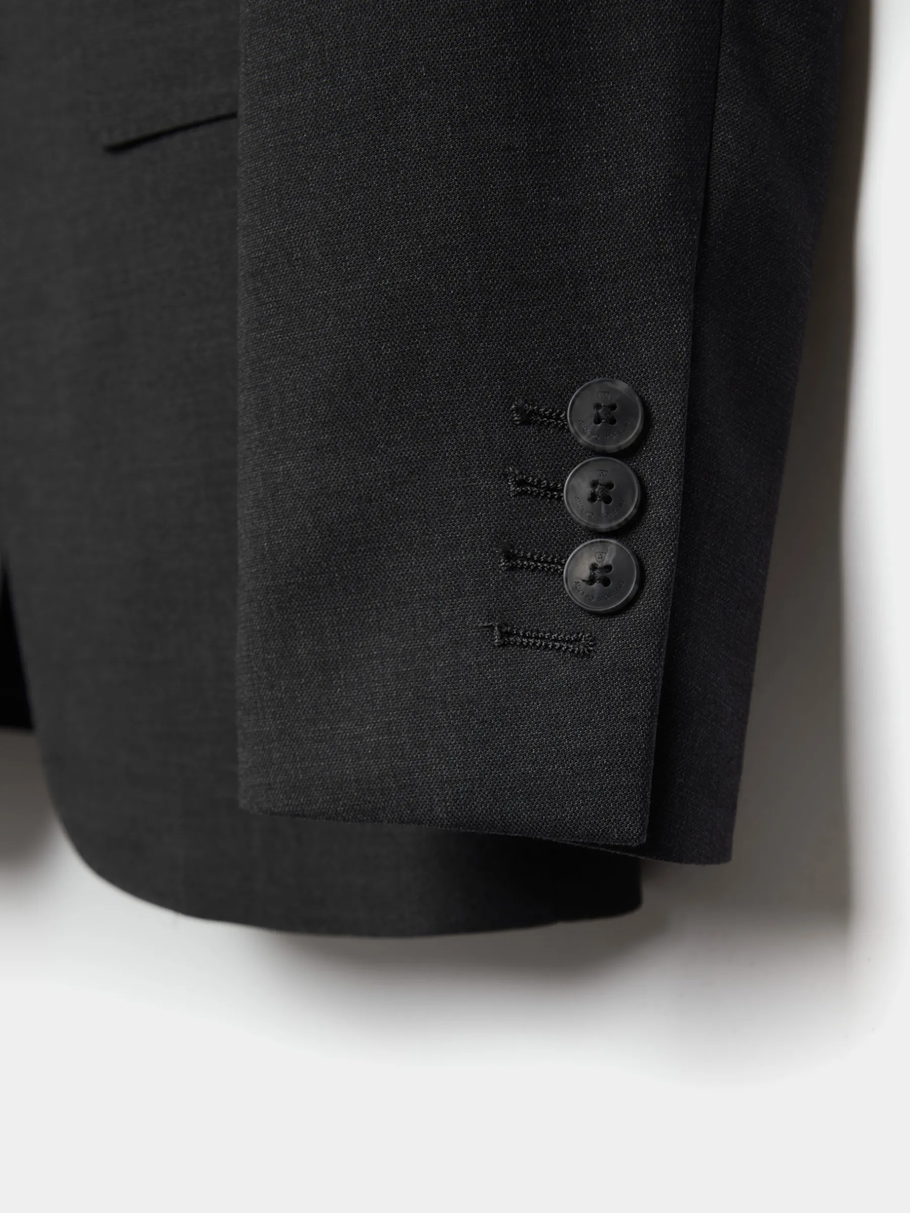 Alvaro Moreno AMERICANA FIL A FIL-Hombre Trajes|Trajes