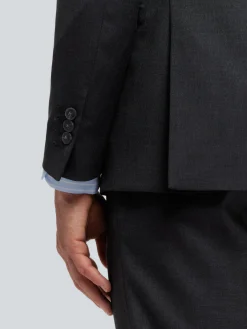 Alvaro Moreno AMERICANA FIL A FIL-Hombre Trajes|Trajes