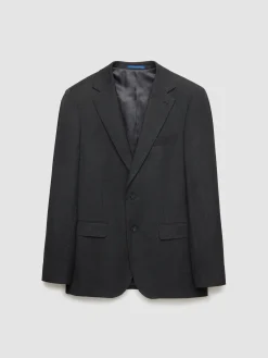 Alvaro Moreno AMERICANA FIL A FIL-Hombre Trajes|Trajes