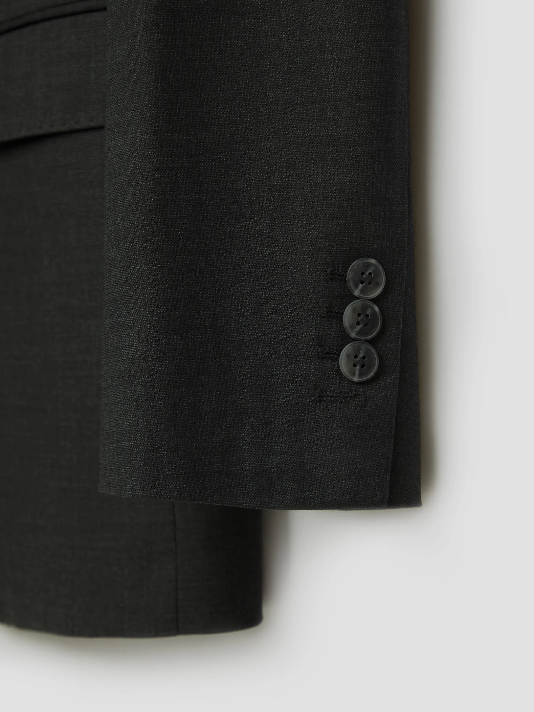 Alvaro Moreno AMERICANA FIL A FIL-Hombre Trajes|Trajes