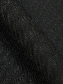 Alvaro Moreno AMERICANA FIL A FIL-Hombre Trajes|Trajes