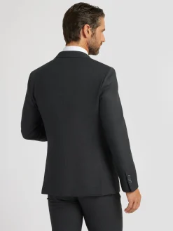 Alvaro Moreno AMERICANA FIL A FIL-Hombre Trajes|Trajes