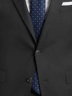 Alvaro Moreno AMERICANA FIL A FIL-Hombre Trajes|Trajes