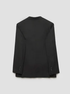 Alvaro Moreno AMERICANA FIL A FIL-Hombre Trajes|Trajes