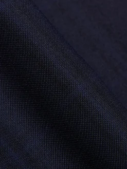 Alvaro Moreno AMERICANA FINESTRA SLIM-Hombre Trajes|Trajes