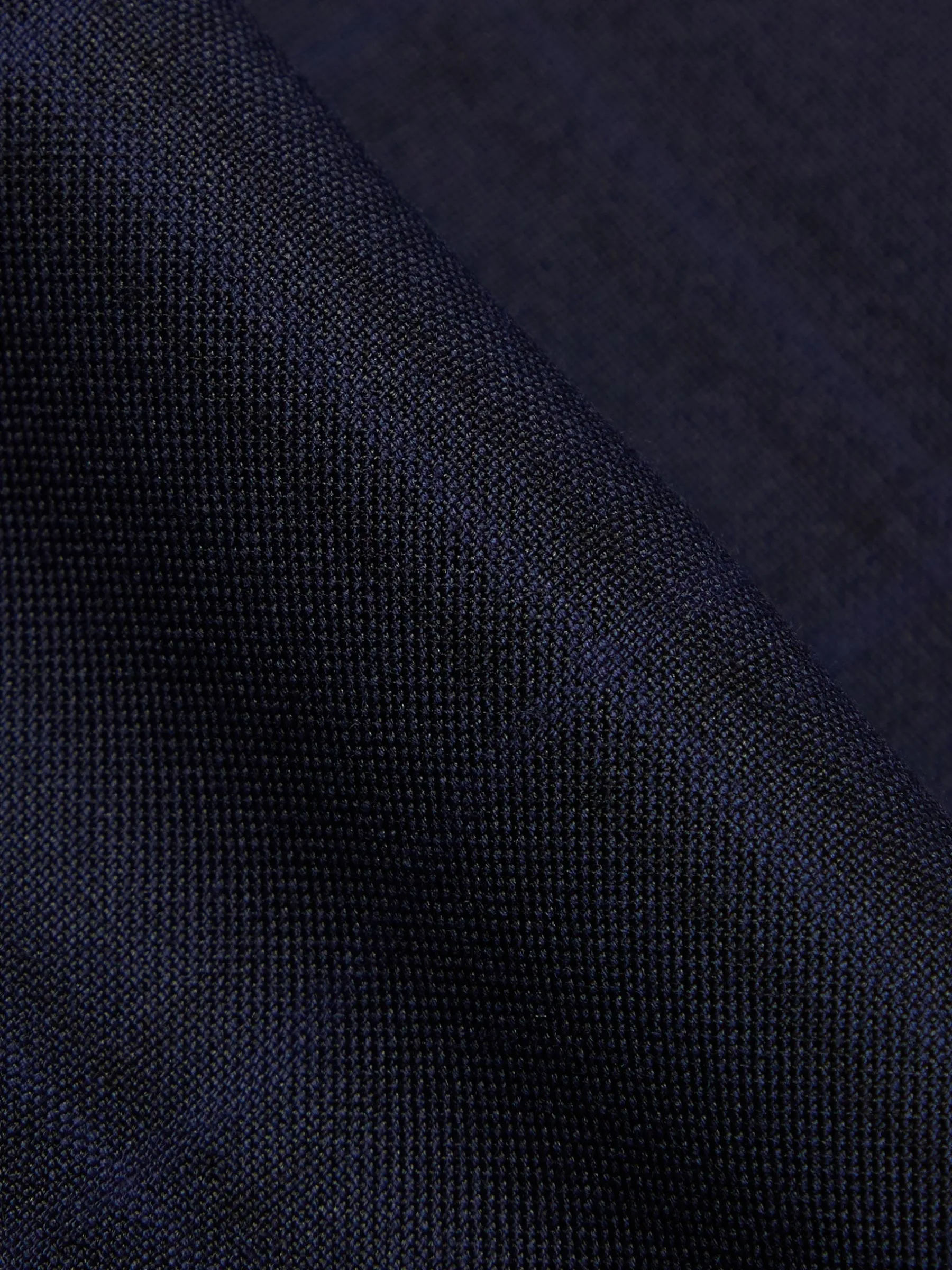 Alvaro Moreno AMERICANA FINESTRA SLIM-Hombre Trajes|Trajes