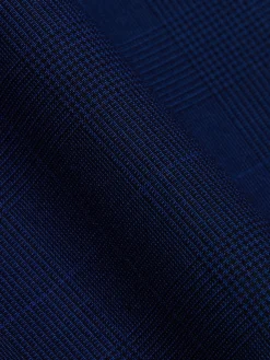 Alvaro Moreno AMERICANA GALES SLIM-Hombre Trajes|Trajes