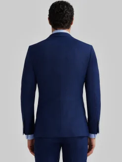 Alvaro Moreno AMERICANA GALES SLIM-Hombre Trajes|Trajes