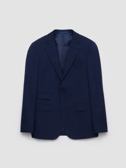 Alvaro Moreno AMERICANA GALES SLIM-Hombre Trajes|Trajes