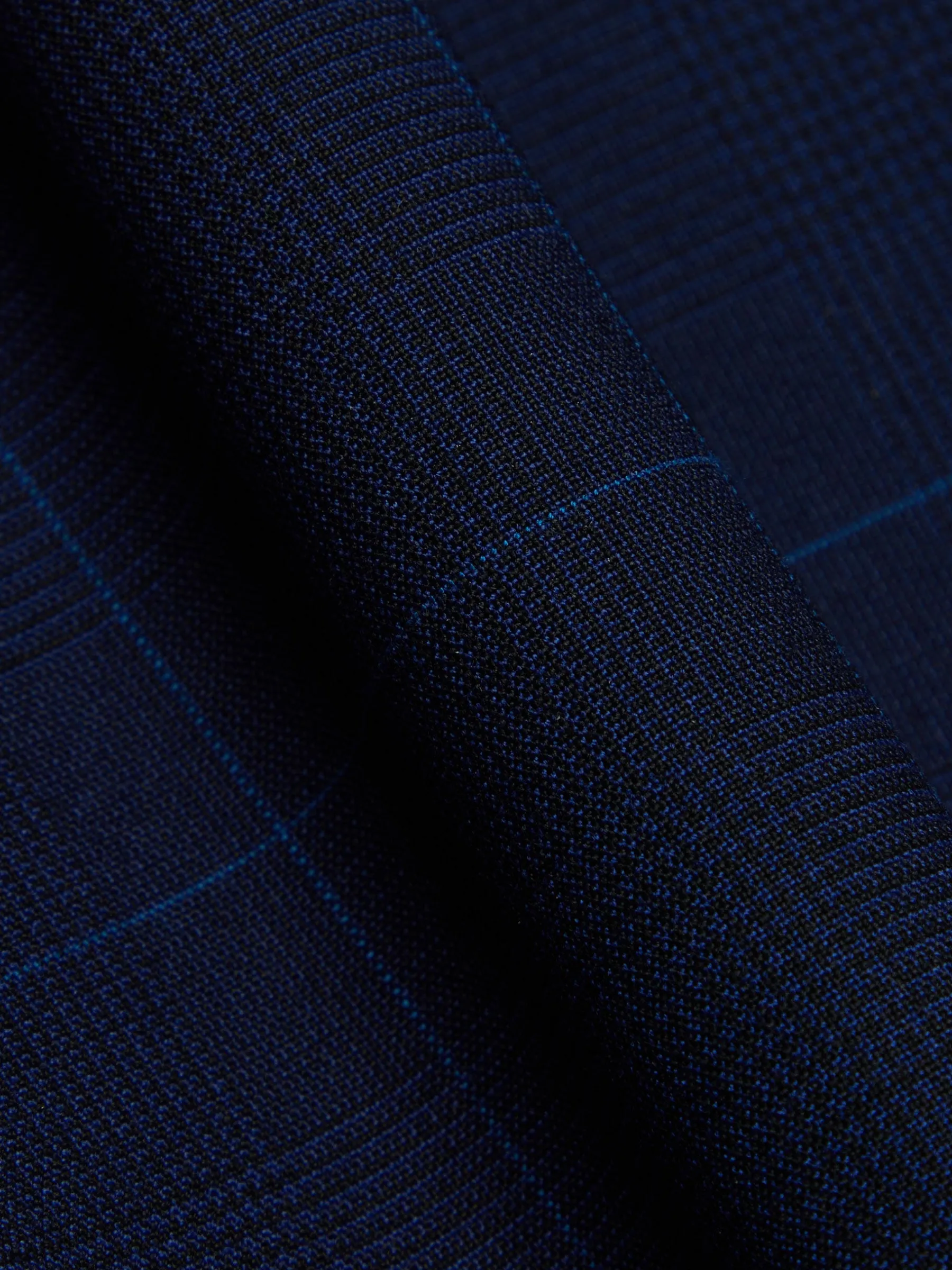 Alvaro Moreno AMERICANA GALES SLIM-Hombre Trajes|Trajes