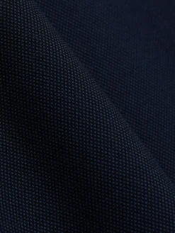 Alvaro Moreno AMERICANA INFLUENCER-Hombre Trajes|Trajes