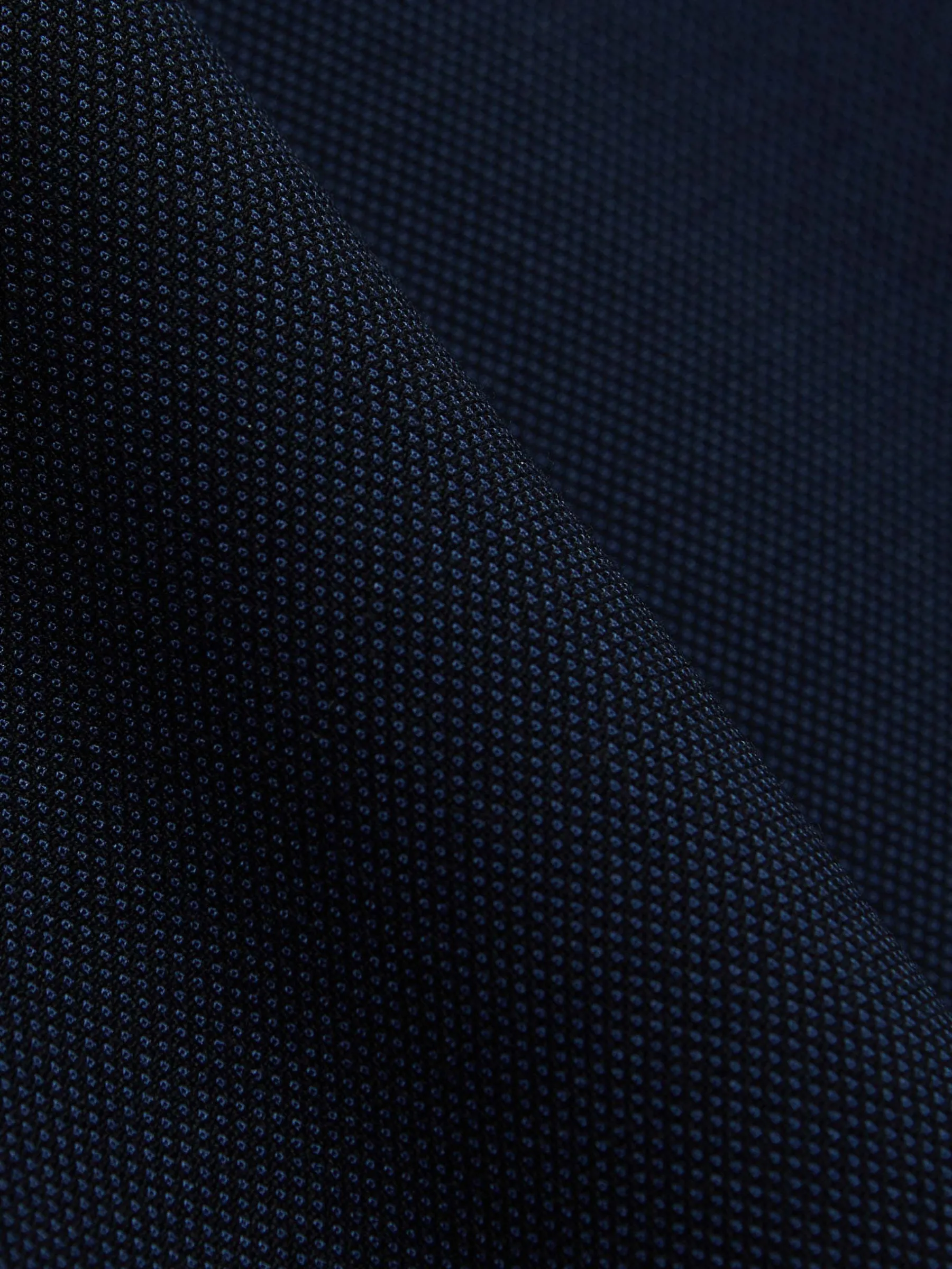 Alvaro Moreno AMERICANA INFLUENCER-Hombre Trajes|Trajes