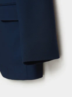 Alvaro Moreno AMERICANA INFLUENCER-Hombre Trajes|Trajes