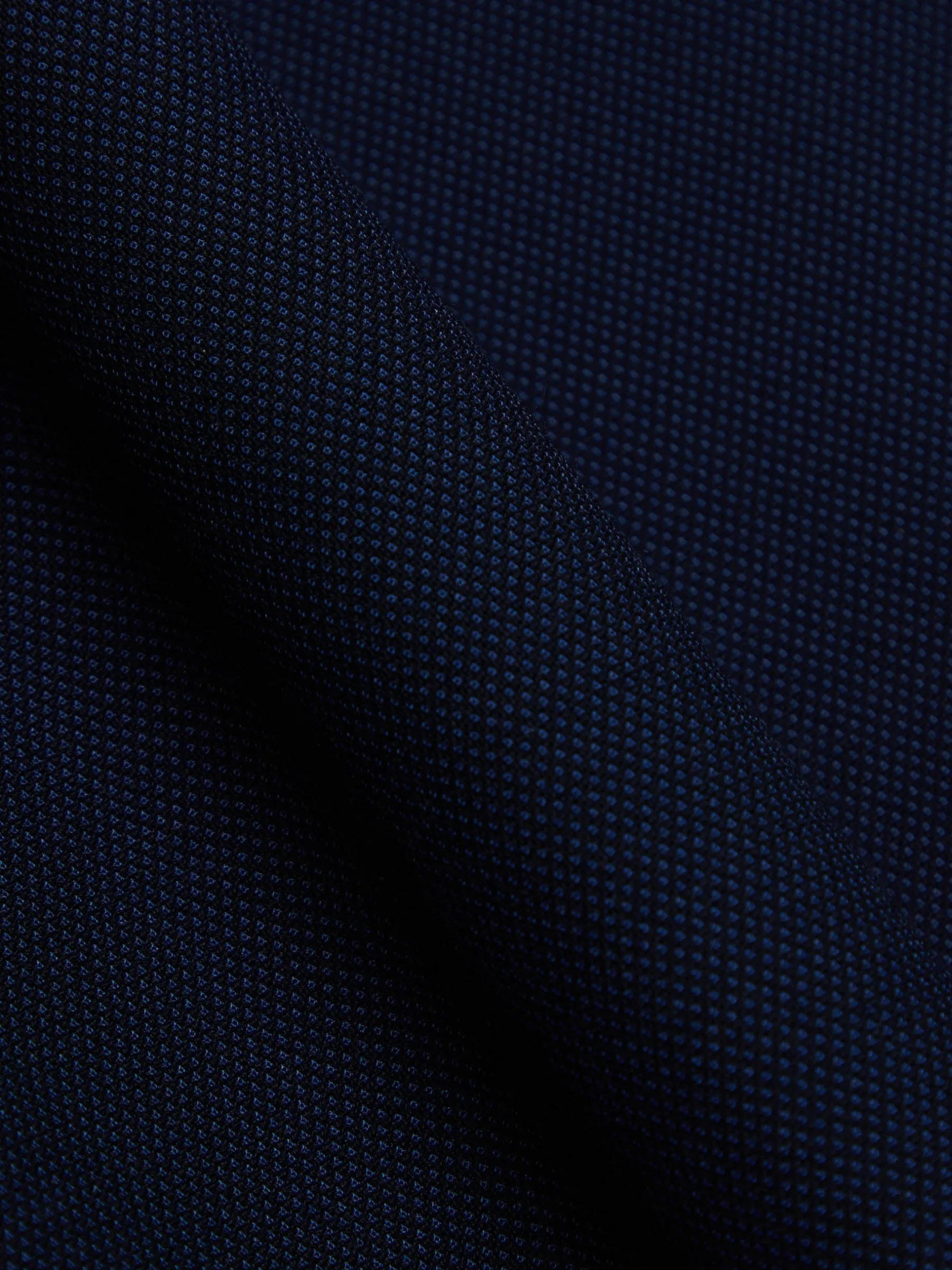 Alvaro Moreno AMERICANA MICRO BIRD-Hombre Trajes|Trajes