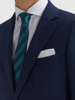 Alvaro Moreno AMERICANA MICRO CADETE-Hombre Trajes|Trajes - Vestir