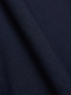 Alvaro Moreno AMERICANA MILANO GALES-Hombre Trajes|Trajes