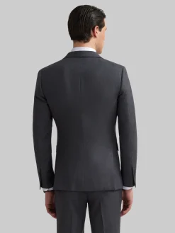 Alvaro Moreno AMERICANA MILANO GALES-Hombre Trajes|Trajes