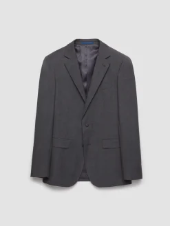 Alvaro Moreno AMERICANA MILANO GALES-Hombre Trajes|Trajes