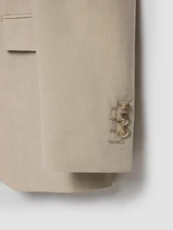 Alvaro Moreno AMERICANA NAPOLI-Hombre Trajes|Trajes